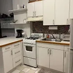 528A) Luxury City Condo