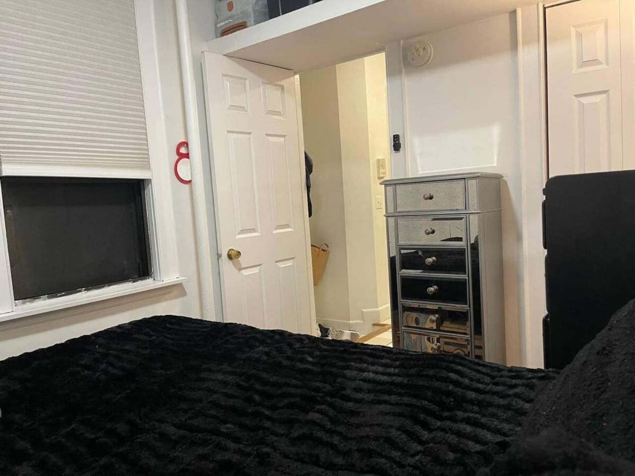 Holiday home 528a) Luxury New York